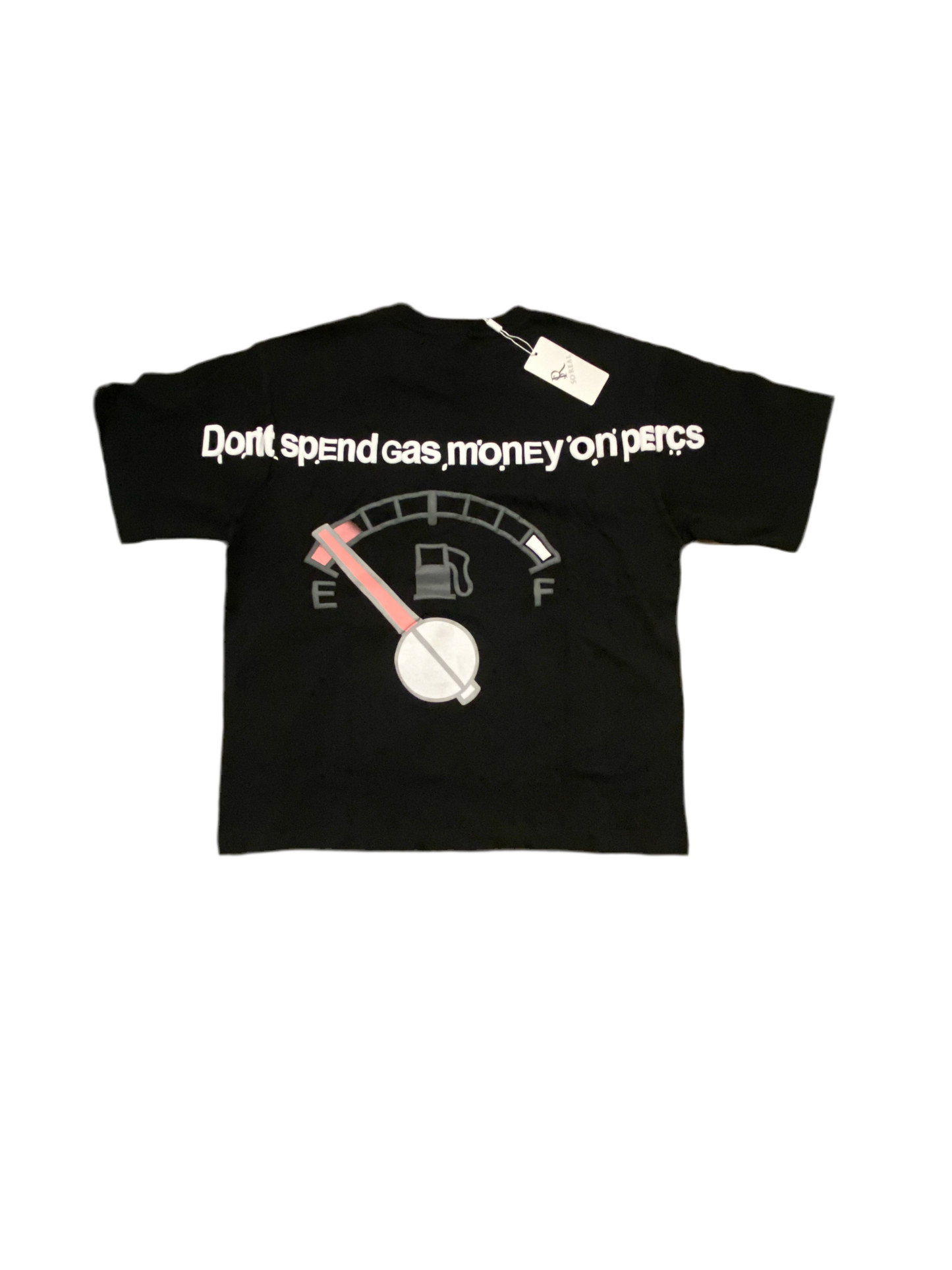 Perc Tee-Shirt