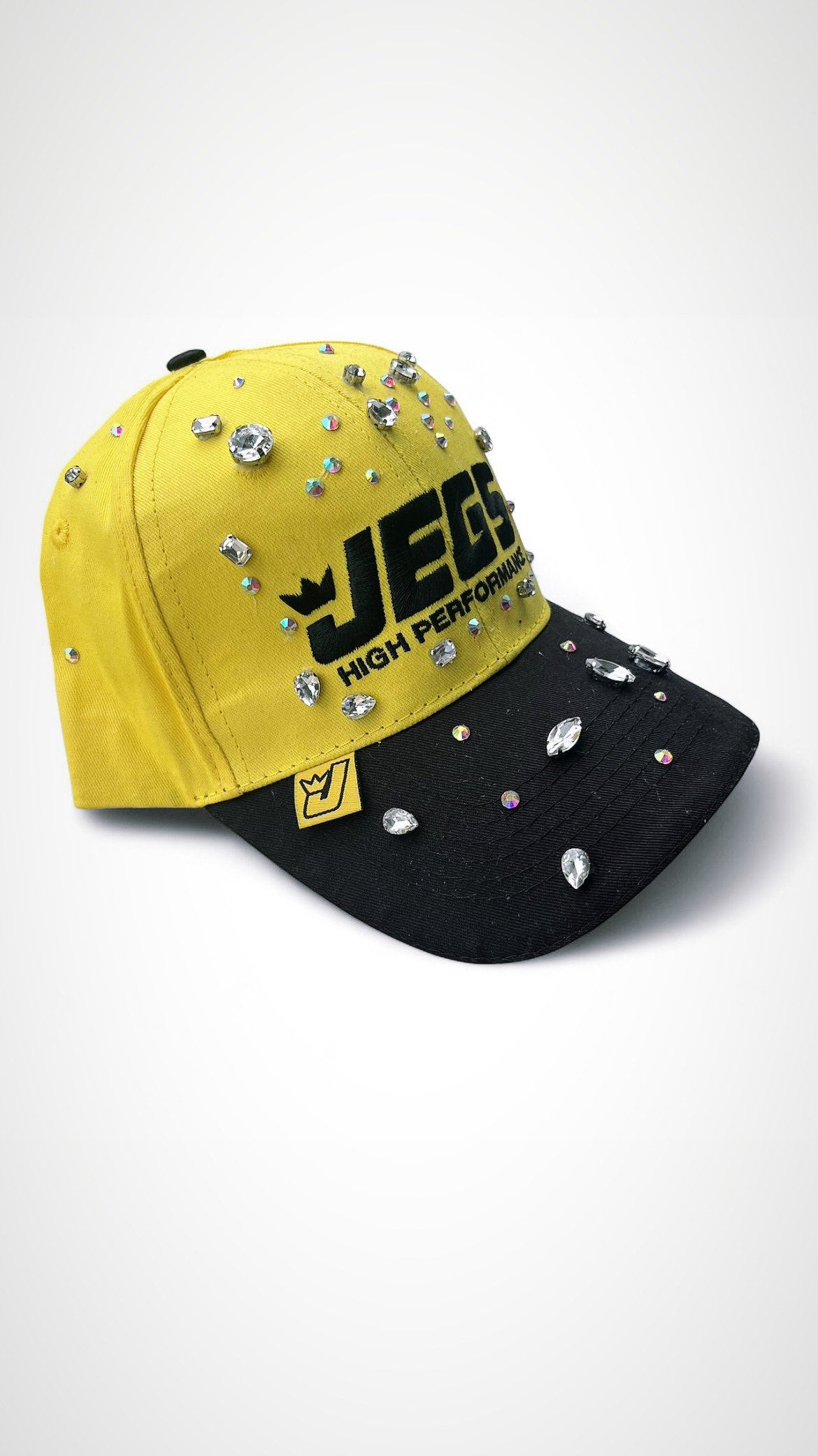 VS Caps