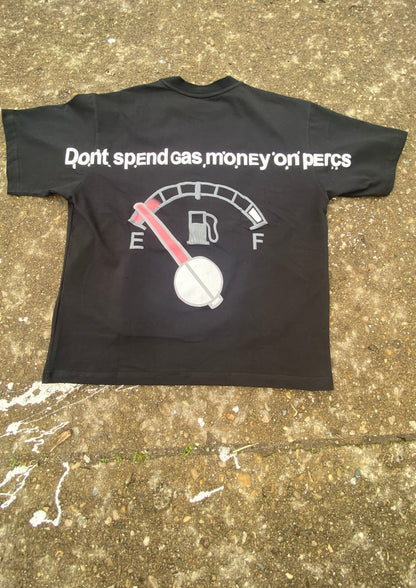 Perc Tee-Shirt