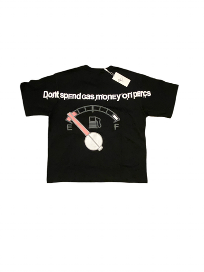 Perc Tee-Shirt