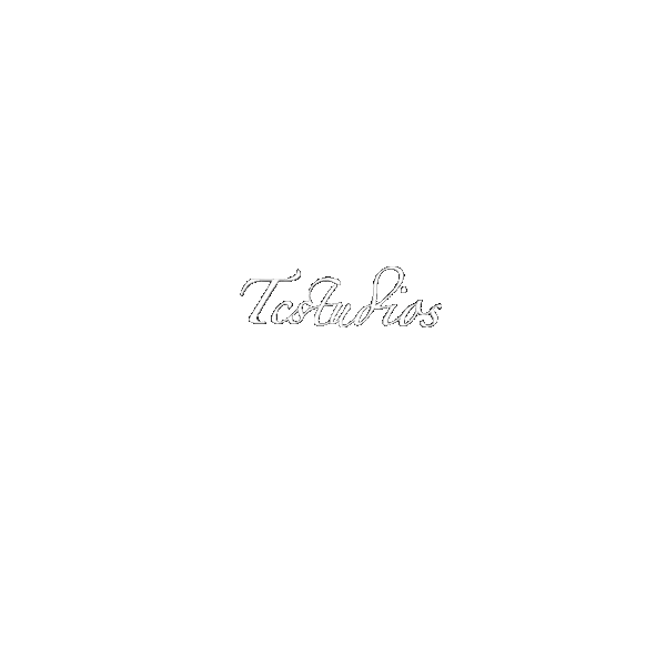 Tcstudios