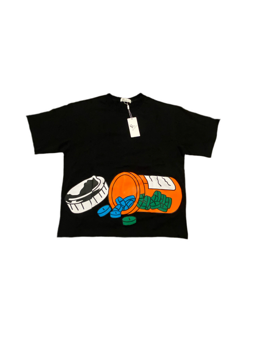 Perc Tee-Shirt