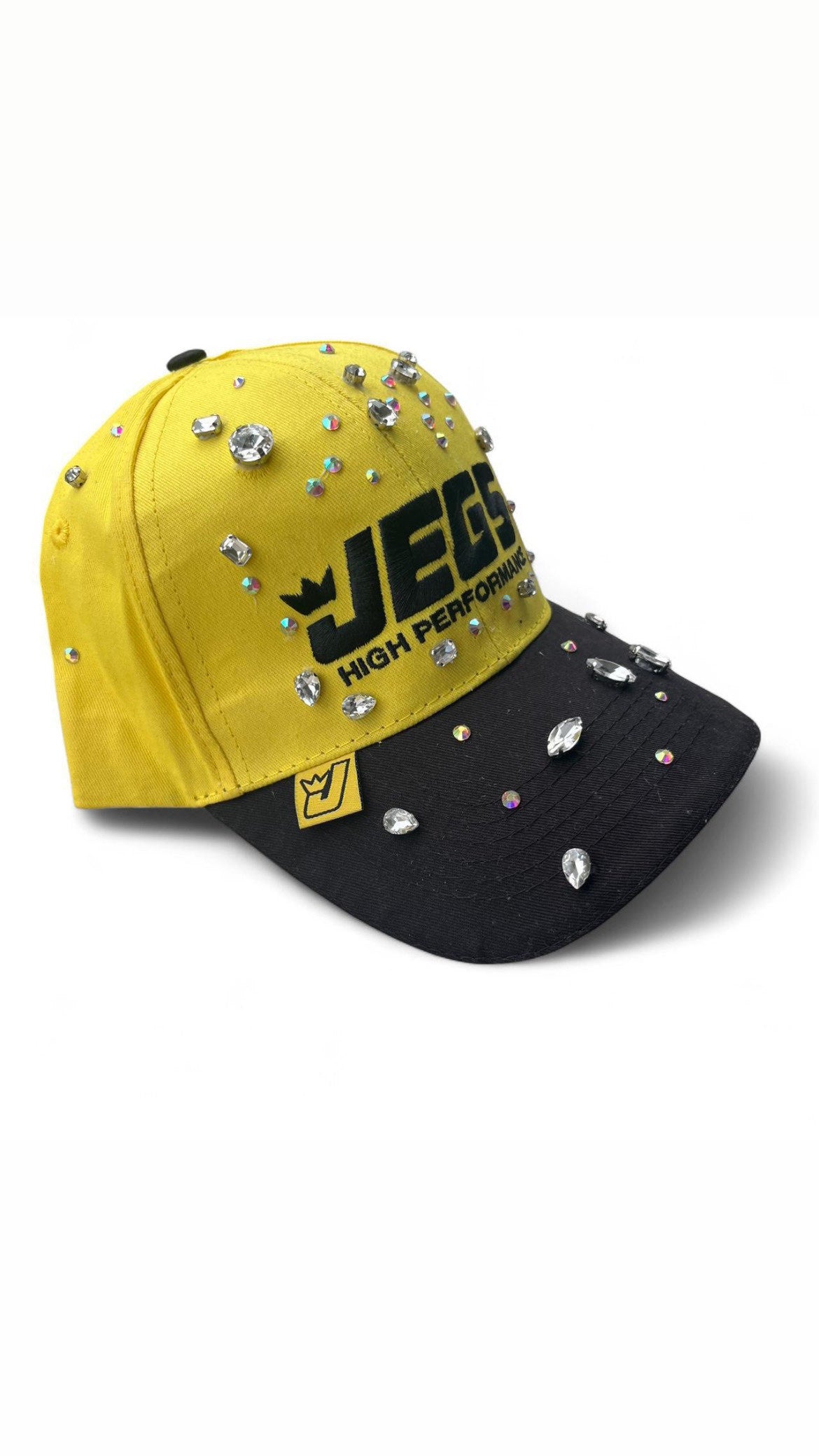 VS Caps