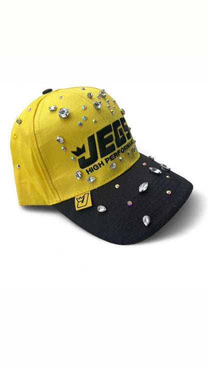 VS Caps